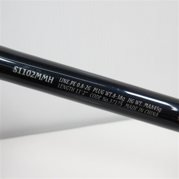 １６ネッサＣＩ４＋Ｓ１１０２ＭＭＨ